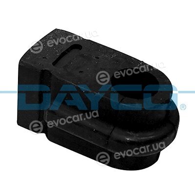 Dayco DSS1248