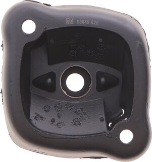Febi 08049