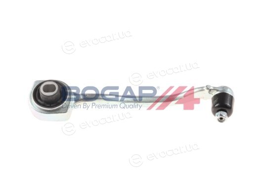 Bogap C3327184