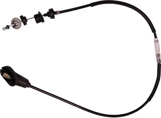 Starline LA CL.0335