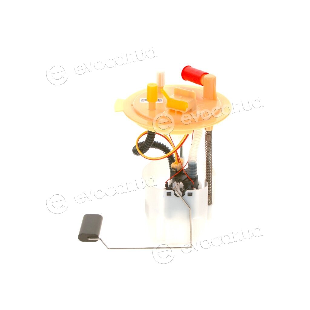 Bosch 0 580 203 463