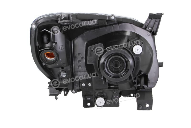 Depo / Loro 216-1154L-LDEM2