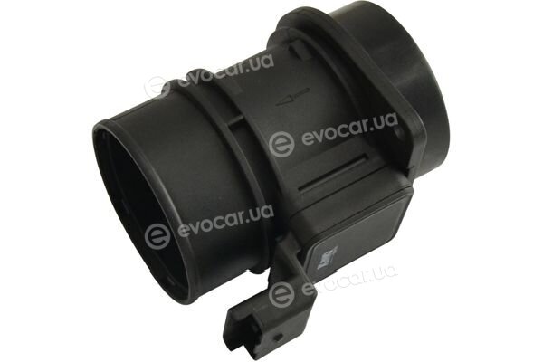 Kavo EAS-6502