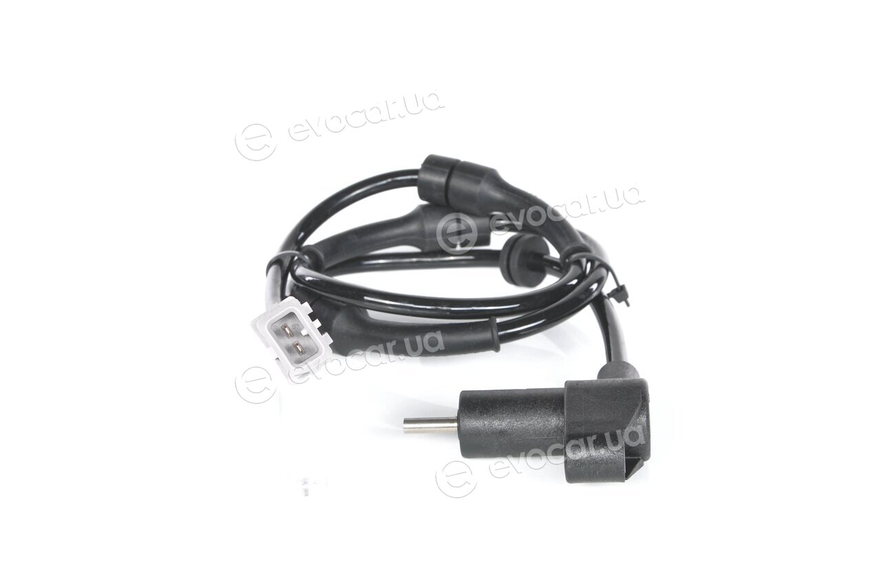 Bosch 0 265 006 203