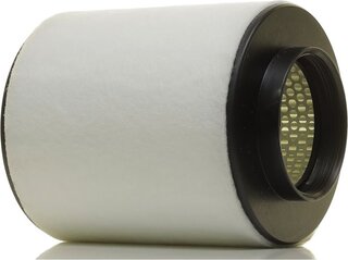 UFI 27.J31.00