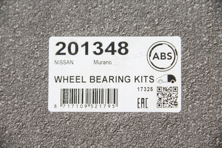 A.B.S. 201348