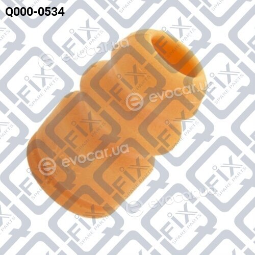 Q-Fix Q0000534