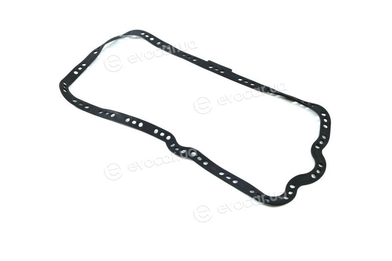 Elring 559.020