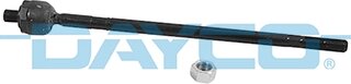 Dayco DSS1526