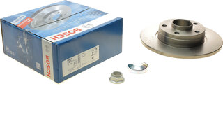 Bosch 0 986 479 271