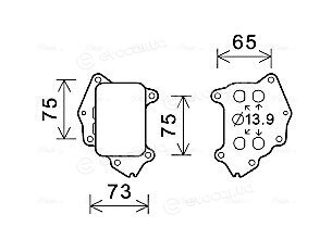 Ava Quality CN3309