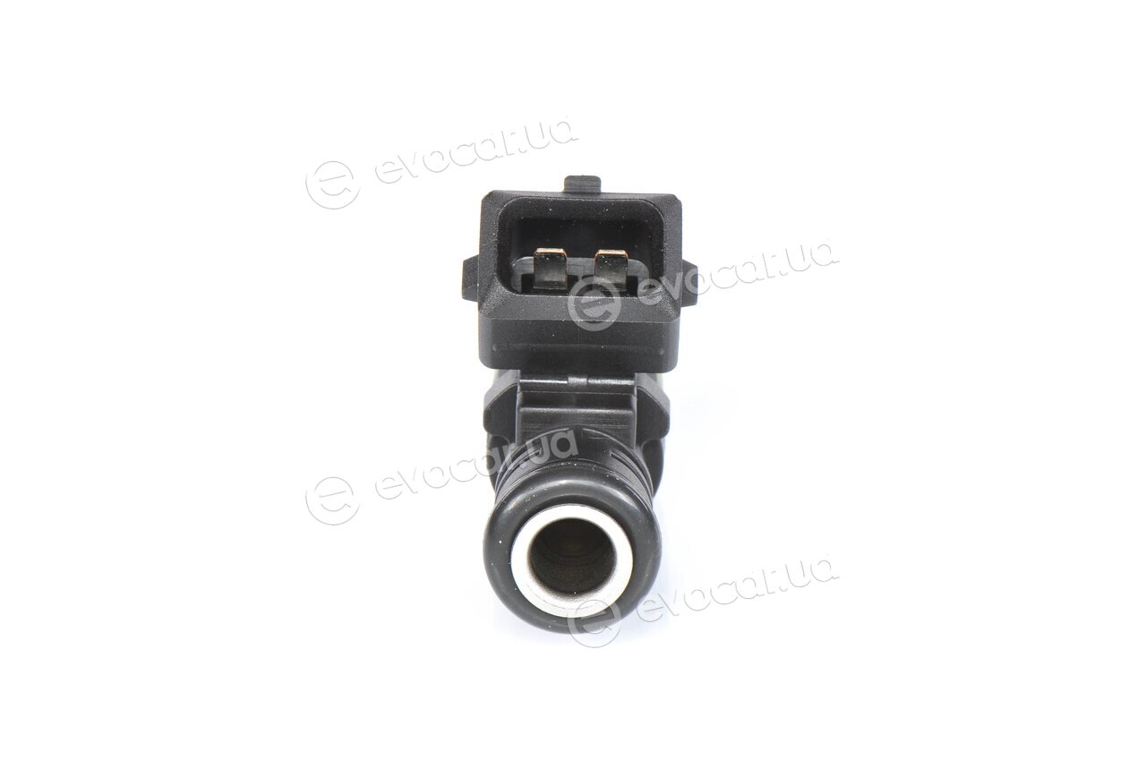 Bosch 0 280 158 335