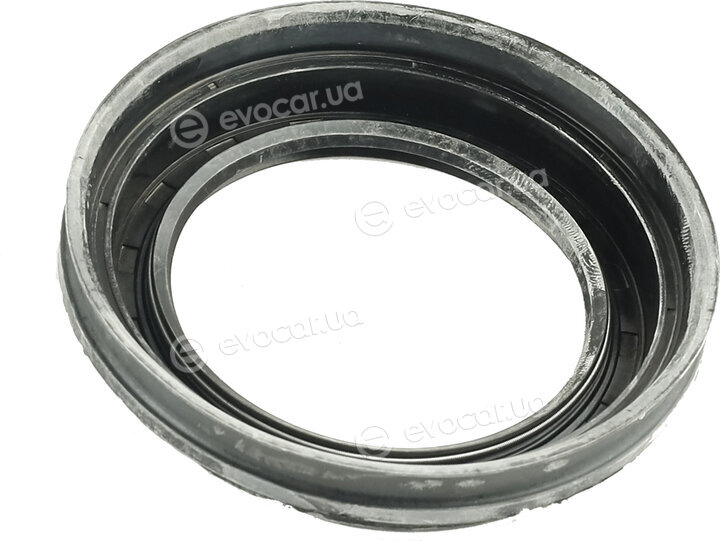 AND 3S407059