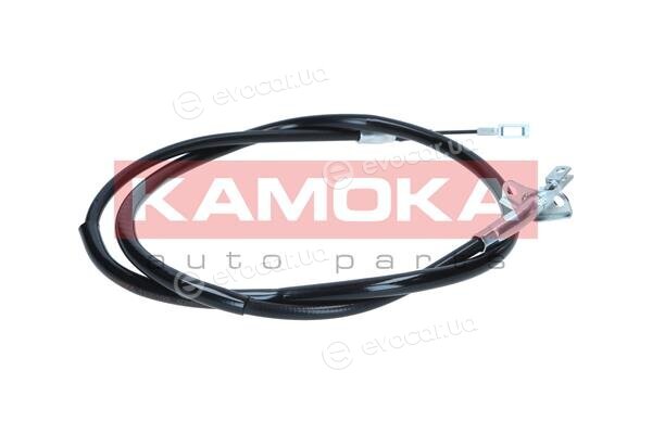 Kamoka 1190193