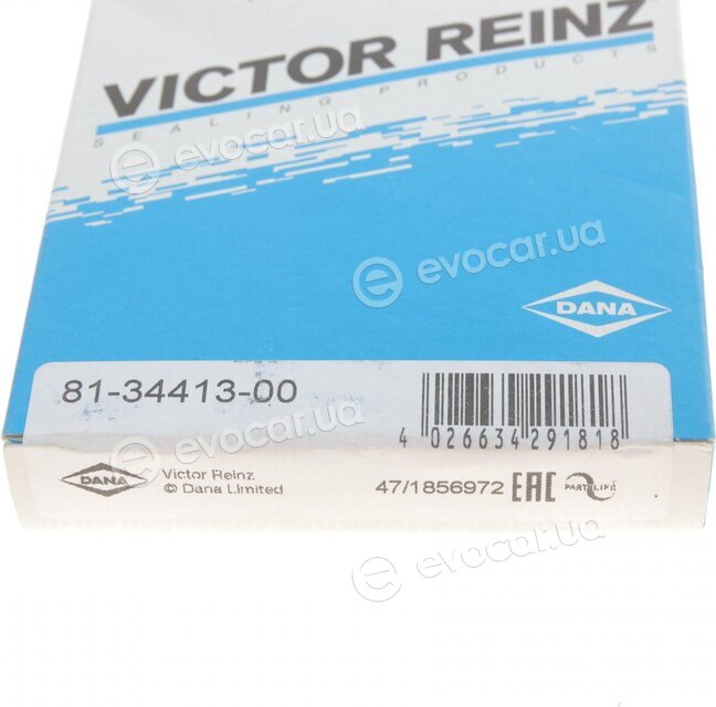 Victor Reinz 81-34413-00