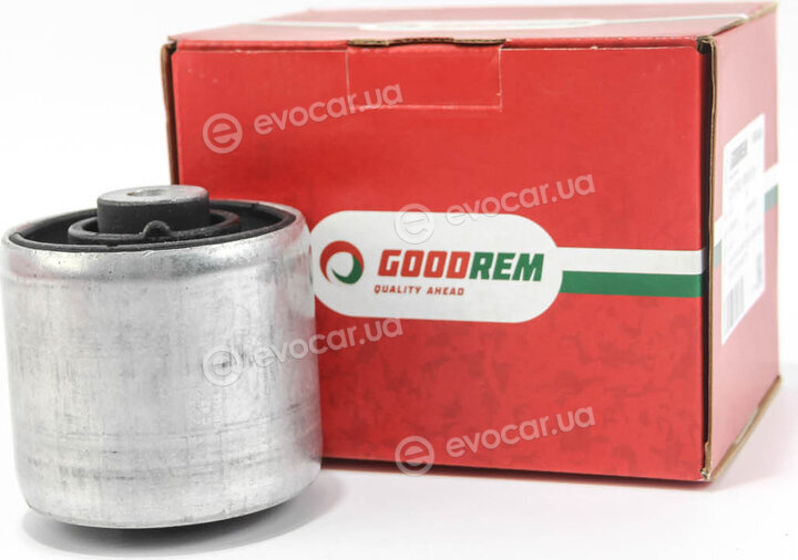 Goodrem RR0446
