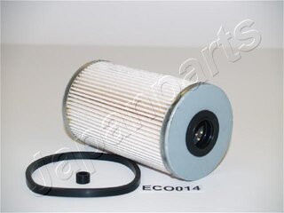 Japanparts FC-ECO014