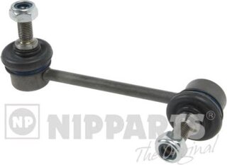 Nipparts J4894009