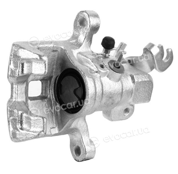Starline PB BT40