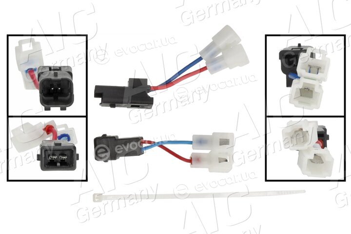 AIC 56769
