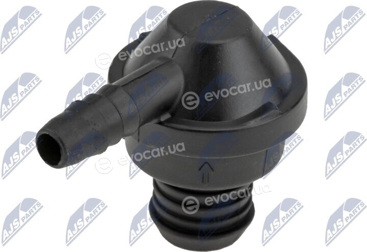 NTY EPCV-AU-005