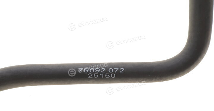 AIC 76092