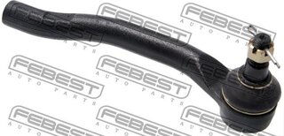 Febest 0321-YD2L