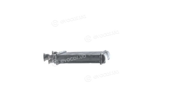 Mahle AH 115 000S