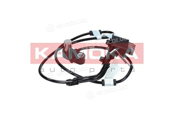Kamoka 1060252