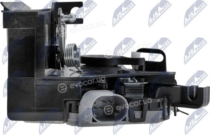 NTY EZC-BM-169