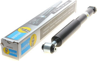 Bilstein 19-250397