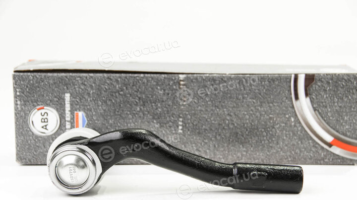 A.B.S. 230253