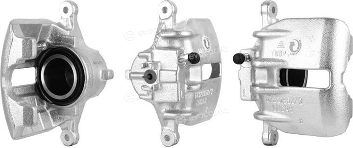 Starline PB BT42