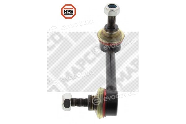 Mapco 59503HPS