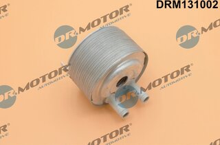 Dr. Motor DRM131002