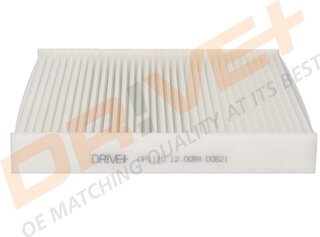 Drive+ DP1110.12.0094