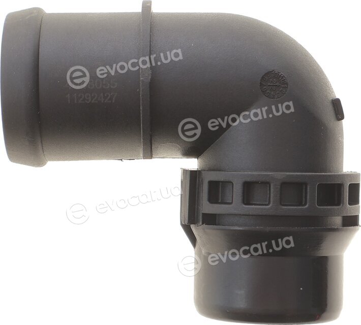 Motorad CH8055