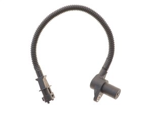 Meyle 37-14 810 0021