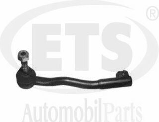 ETS 03.TR.220