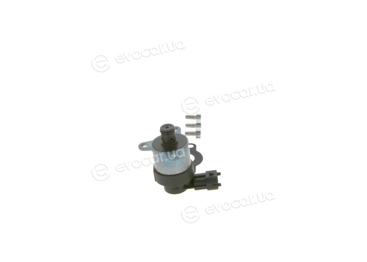 Bosch 1 465 ZS0 016