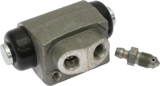 Starline BH ST338