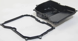 BGA SP0113