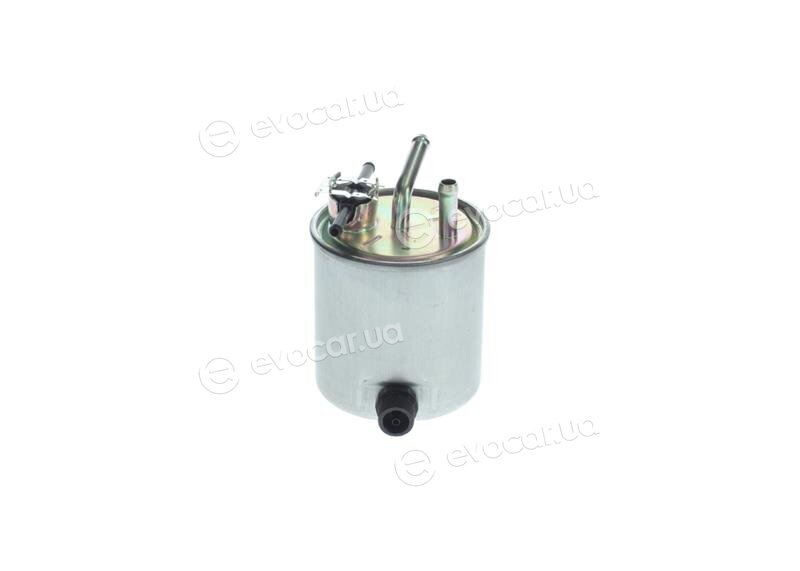 Bosch F 026 402 166