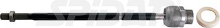 Spidan / Lobro 44332