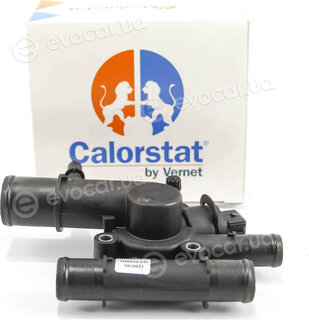 Vernet / Calorstat TH6454.89J