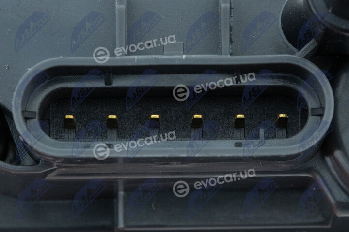 NTY EZC-RE-238