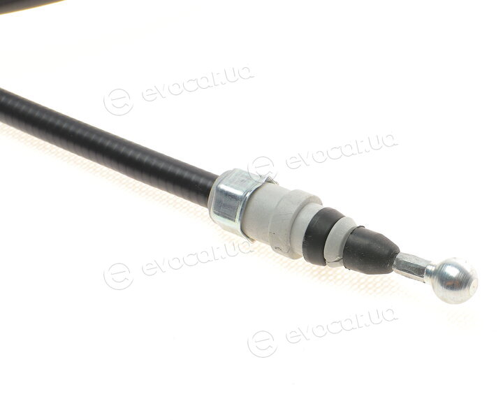 Bosch 1 987 482 681