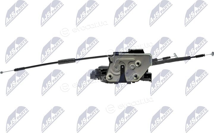 NTY EZC-HY-618