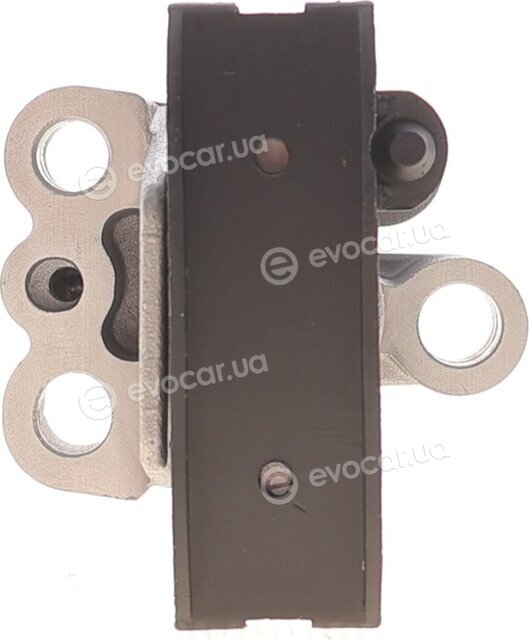 Motive TCK226