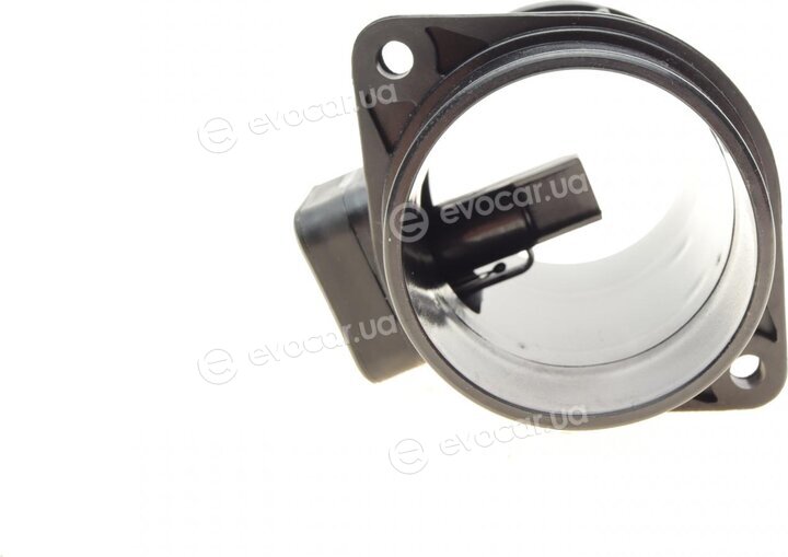 Bremi 30248